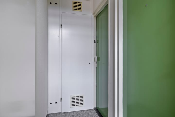 Foto 15 van Groenestraat 217-Q