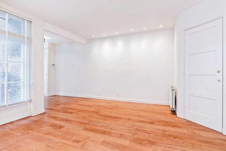 Foto 4 van Nieuwe Leliestraat 28-1