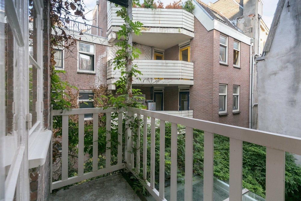 Foto 6 van Nieuwe Leliestraat 28-1