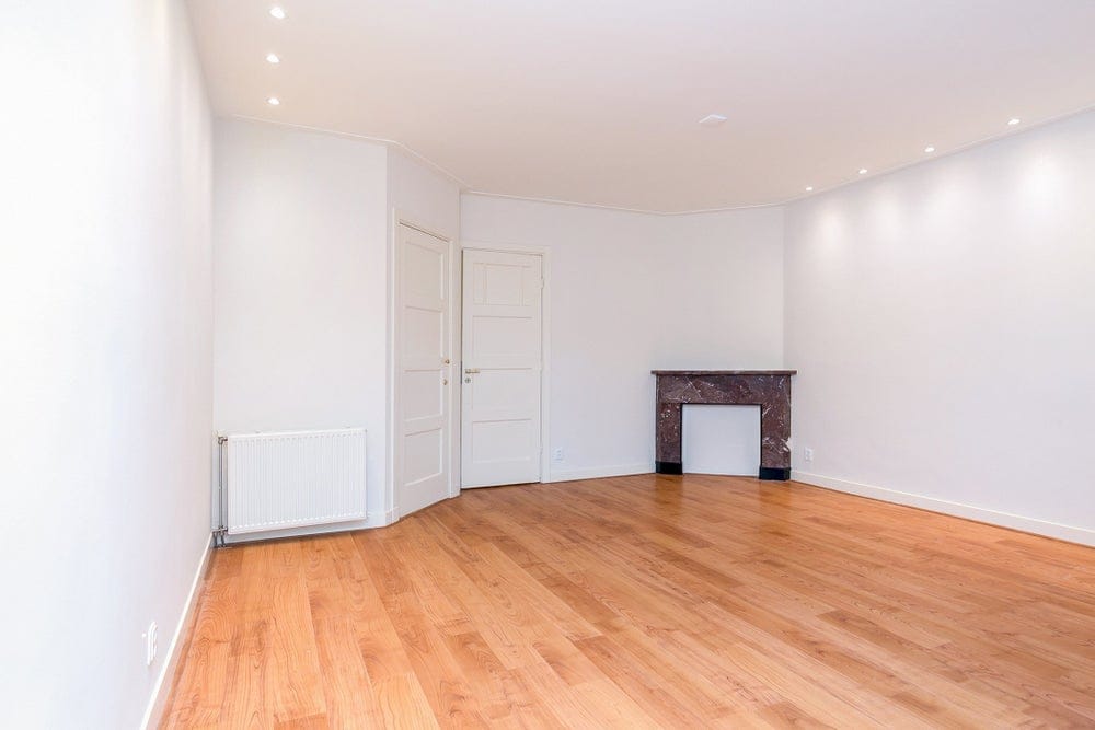 Foto 7 van Nieuwe Leliestraat 28-1