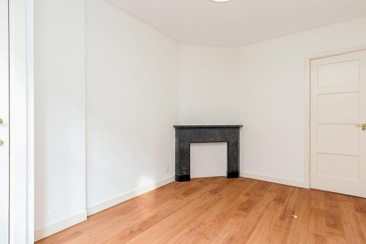 Foto 8 van Nieuwe Leliestraat 28-1