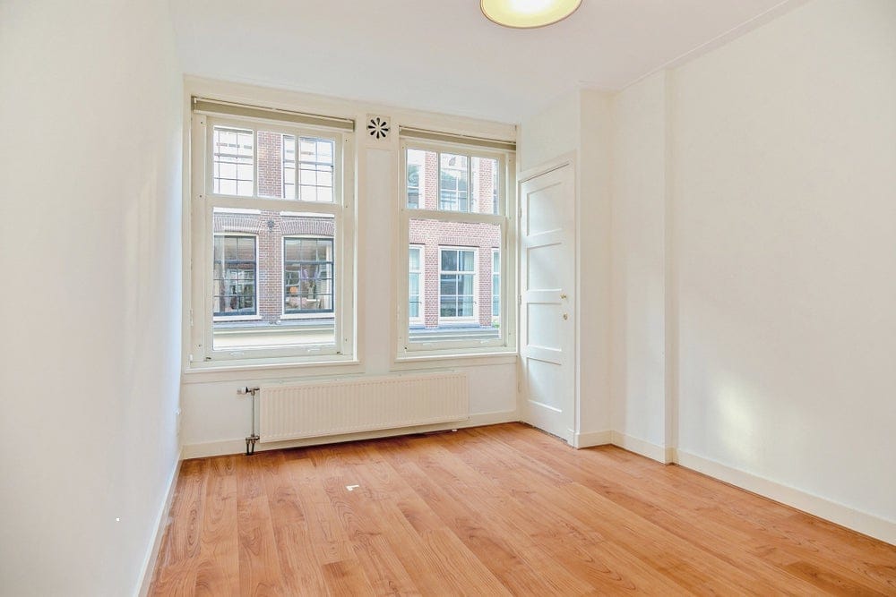 Foto 10 van Nieuwe Leliestraat 28-1