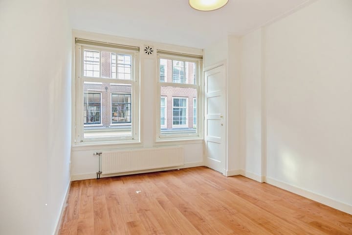 Foto 10 van Nieuwe Leliestraat 28-1