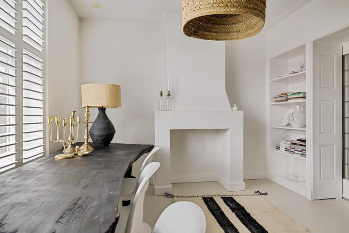 Foto 9 van Burg van der Lelysingel 23