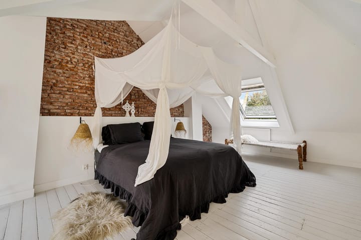 Foto 33 van Burg van der Lelysingel 23