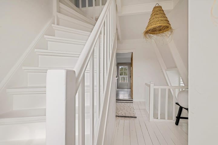 Foto 22 van Burg van der Lelysingel 23