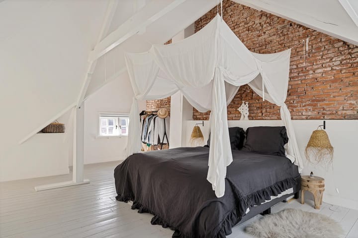 Foto 34 van Burg van der Lelysingel 23