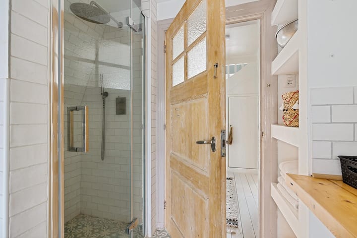 Foto 31 van Burg van der Lelysingel 23