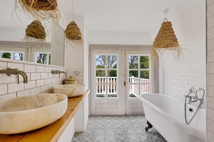 Foto 29 van Burg van der Lelysingel 23