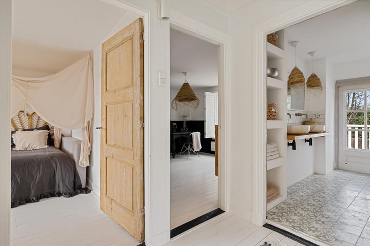 Foto 23 van Burg van der Lelysingel 23