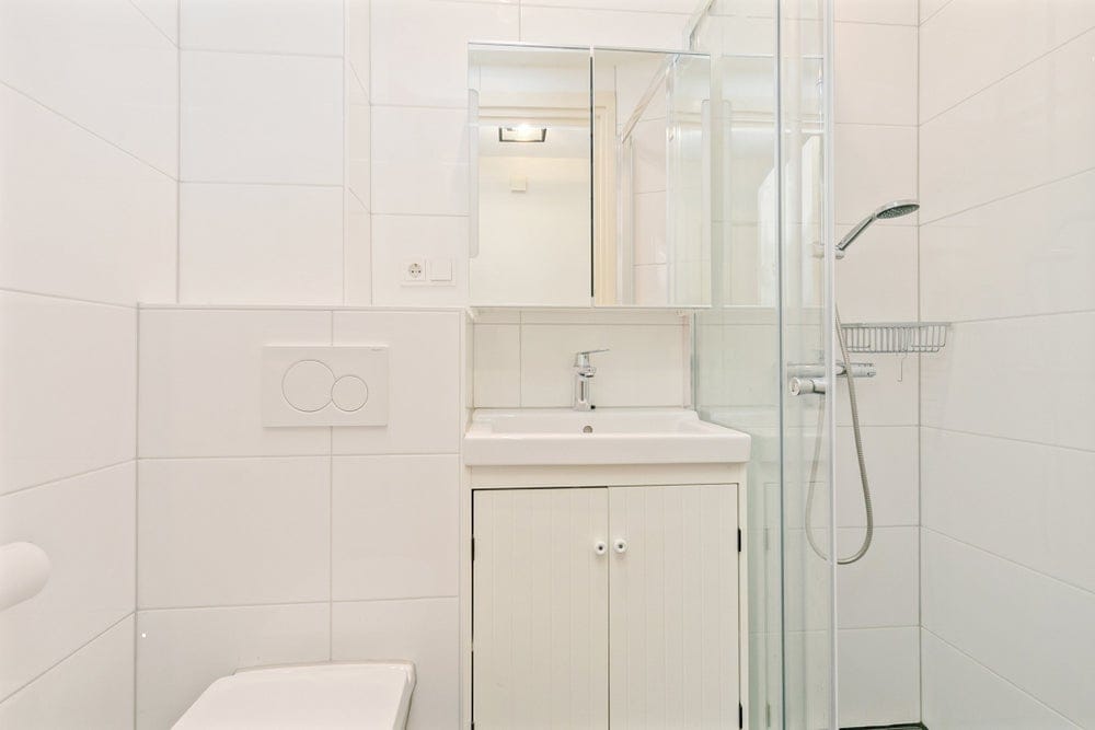 Foto 11 van Nieuwe Leliestraat 28-1