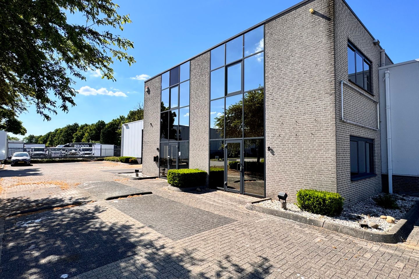 Bekijk foto 3 van Ringweistraat 8