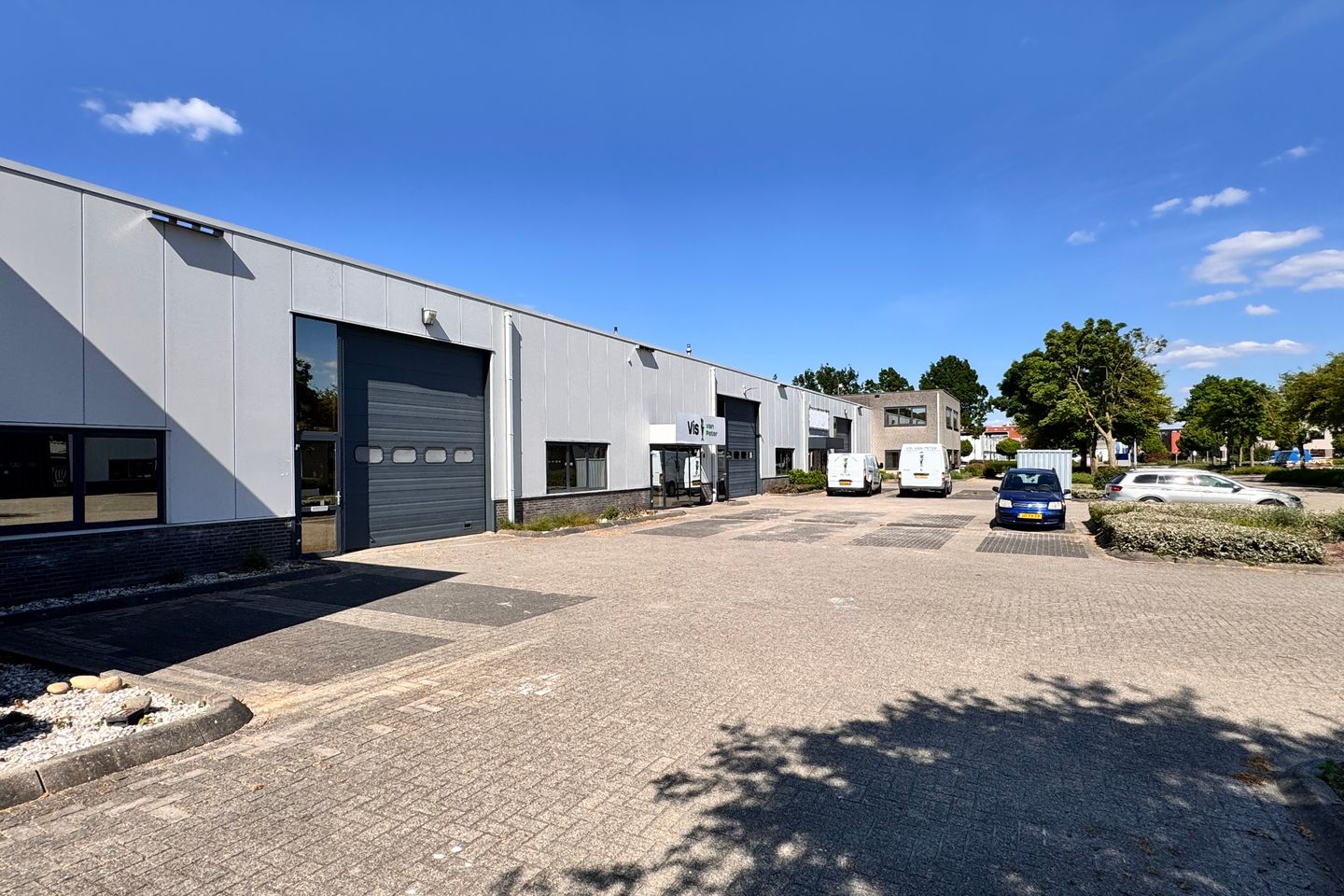 Bekijk foto 4 van Ringweistraat 8