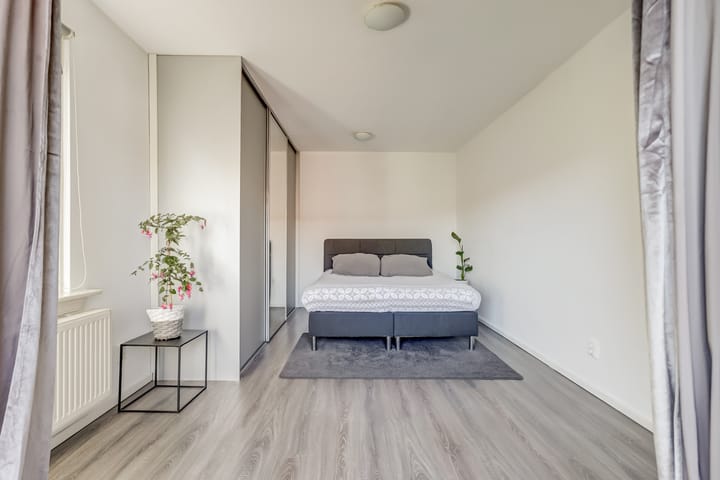 Foto 11 van Buys Ballotsingel 80-A