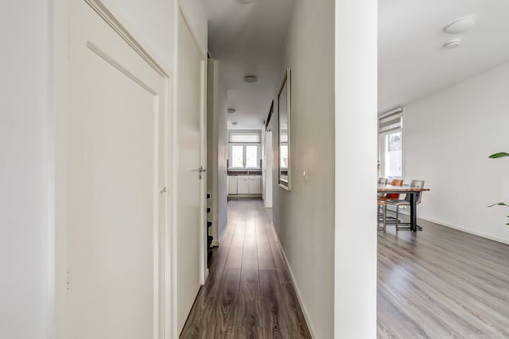 Foto 9 van Buys Ballotsingel 80-A