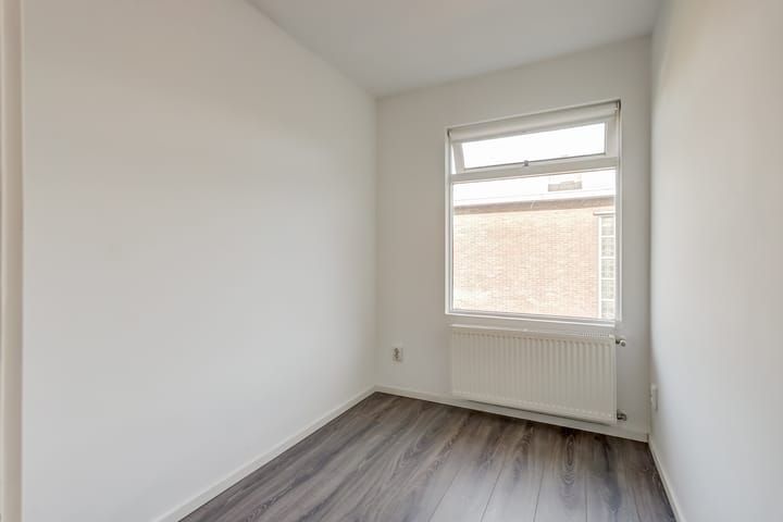 Foto 14 van Buys Ballotsingel 80-A