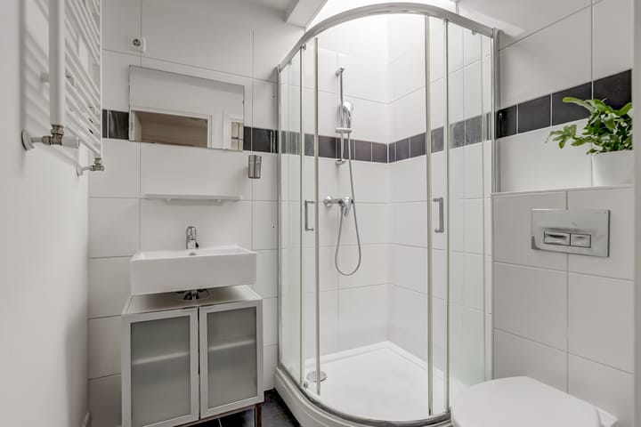 Foto 16 van Buys Ballotsingel 80-A