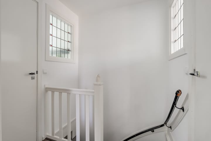 Foto 17 van Buys Ballotsingel 80-A