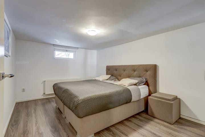 Foto 18 van Buys Ballotsingel 80-A