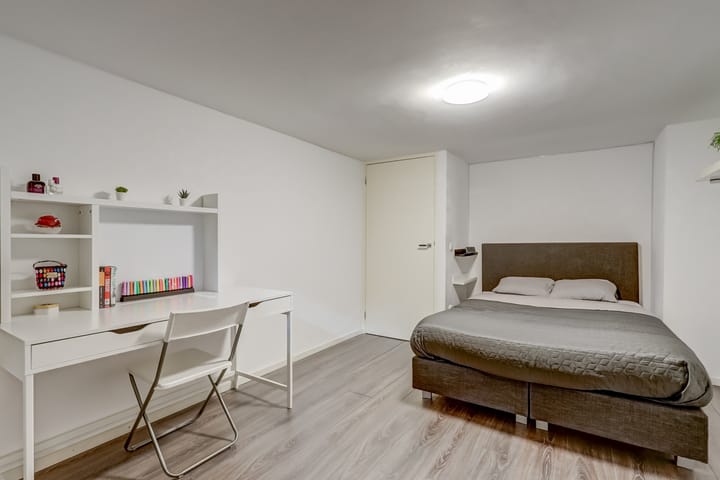 Foto 20 van Buys Ballotsingel 80-A