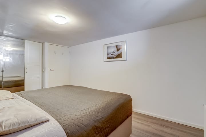 Foto 19 van Buys Ballotsingel 80-A