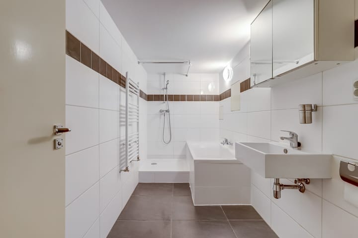 Foto 22 van Buys Ballotsingel 80-A