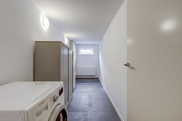 Foto 23 van Buys Ballotsingel 80-A