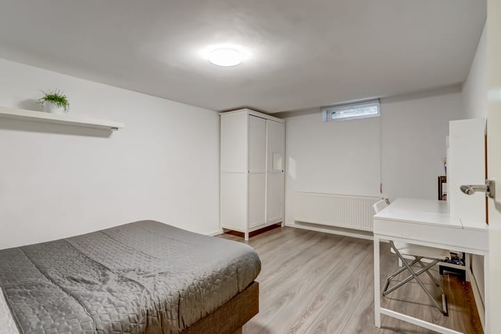 Foto 21 van Buys Ballotsingel 80-A