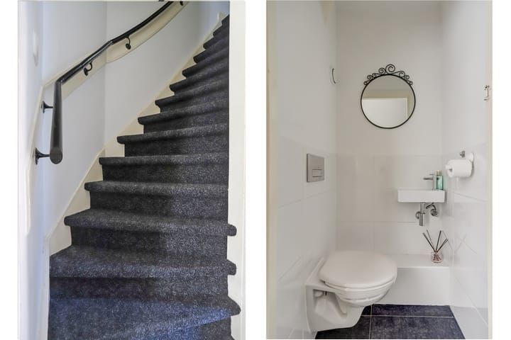 Foto 8 van Buys Ballotsingel 80-A