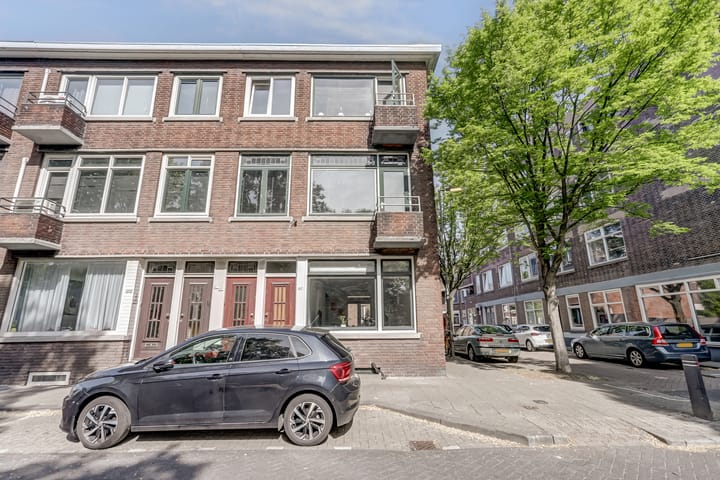 Foto 27 van Buys Ballotsingel 80-A