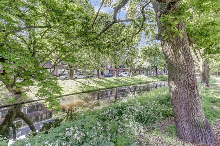 Foto 29 van Buys Ballotsingel 80-A