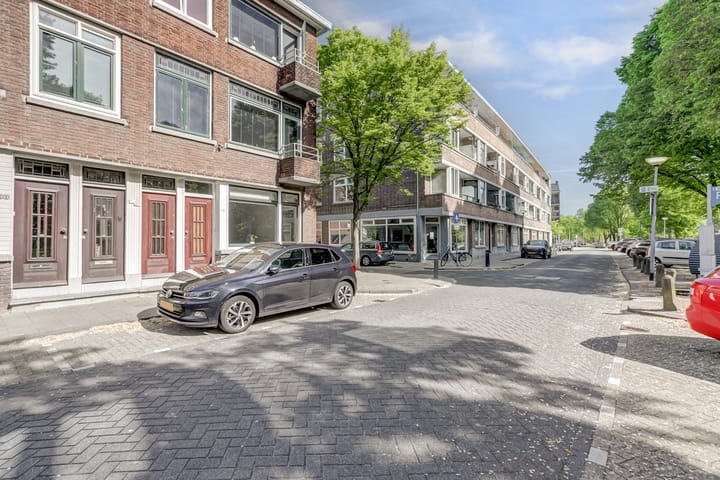 Foto 28 van Buys Ballotsingel 80-A