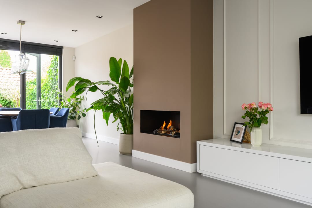 Photo 8 of Koningin Wilhelminalaan 30