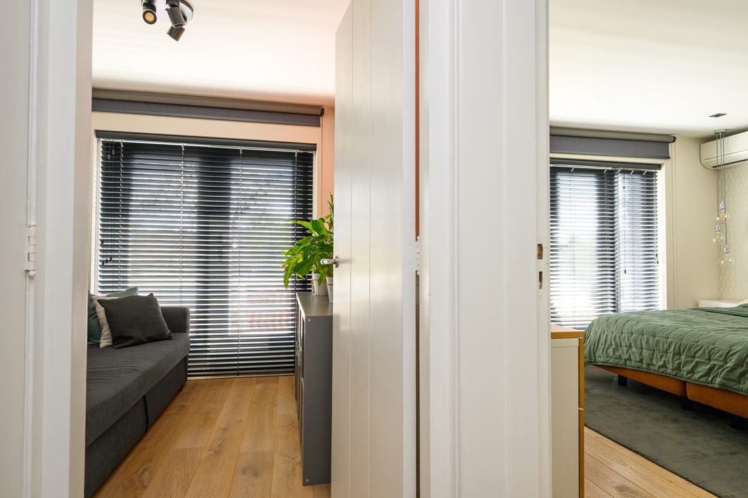 Photo 17 of Koningin Wilhelminalaan 30