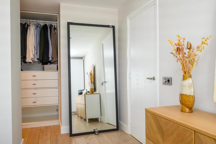 Foto 18 van Koningin Wilhelminalaan 30