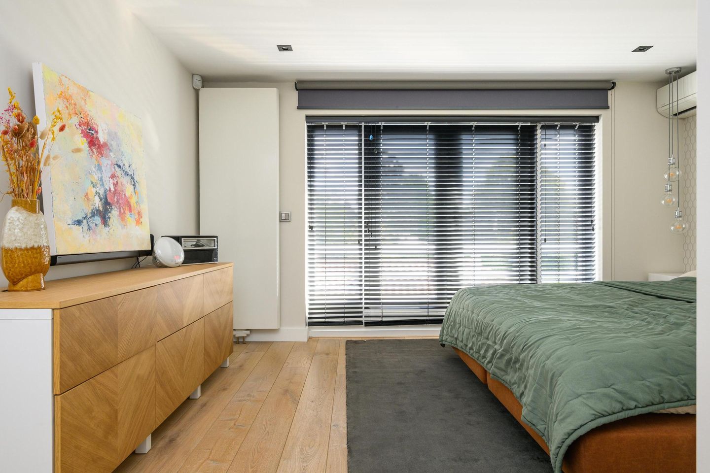 Photo 19 of Koningin Wilhelminalaan 30