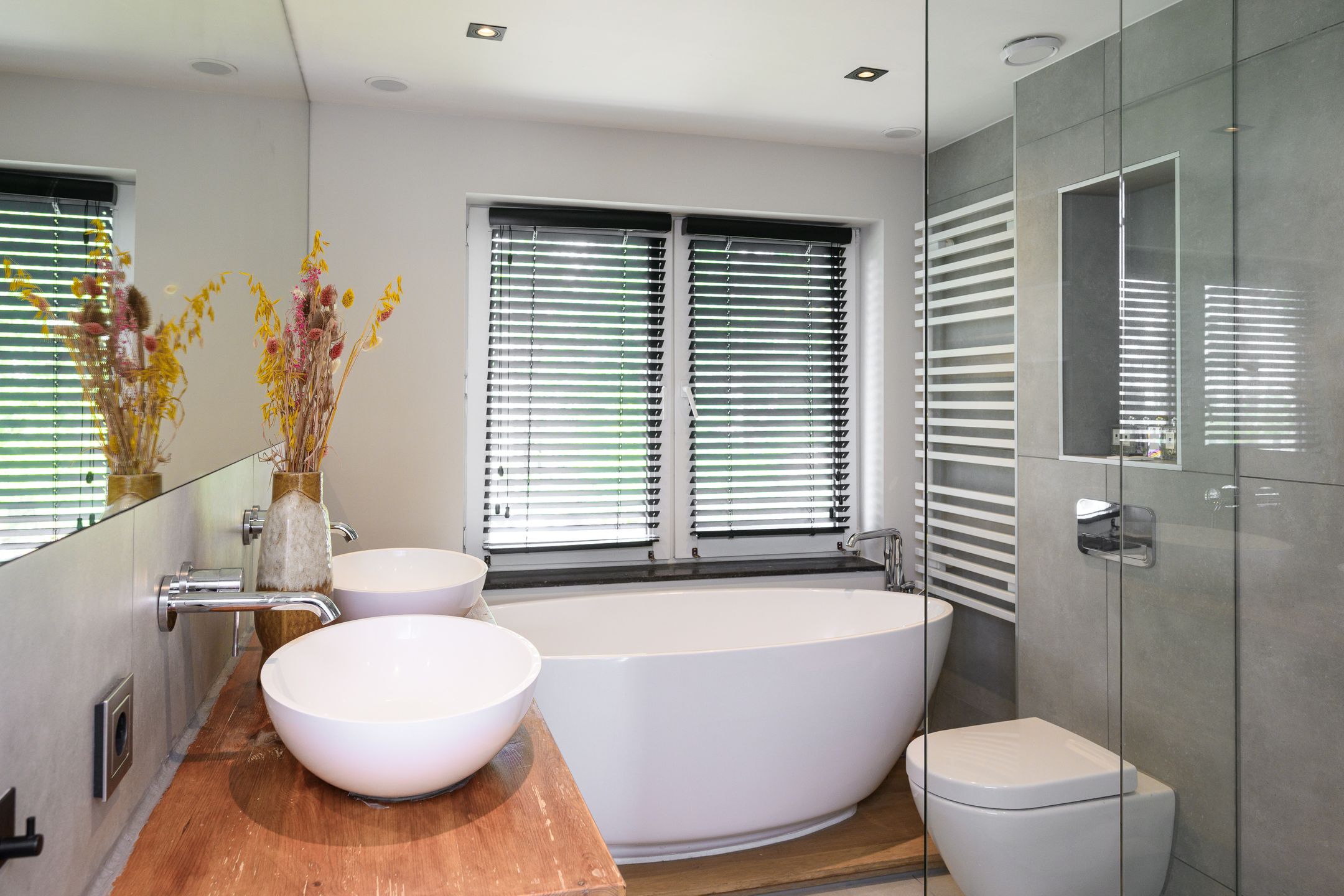 Photo 21 of Koningin Wilhelminalaan 30