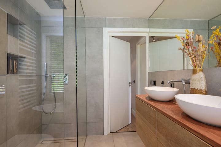 Foto 22 van Koningin Wilhelminalaan 30