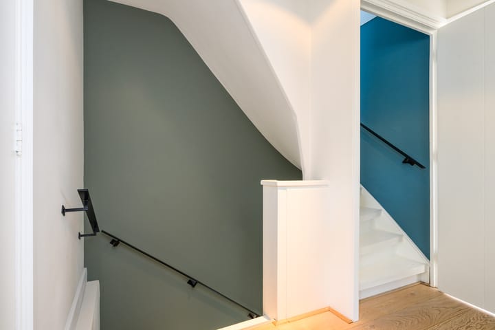 Foto 23 van Koningin Wilhelminalaan 30