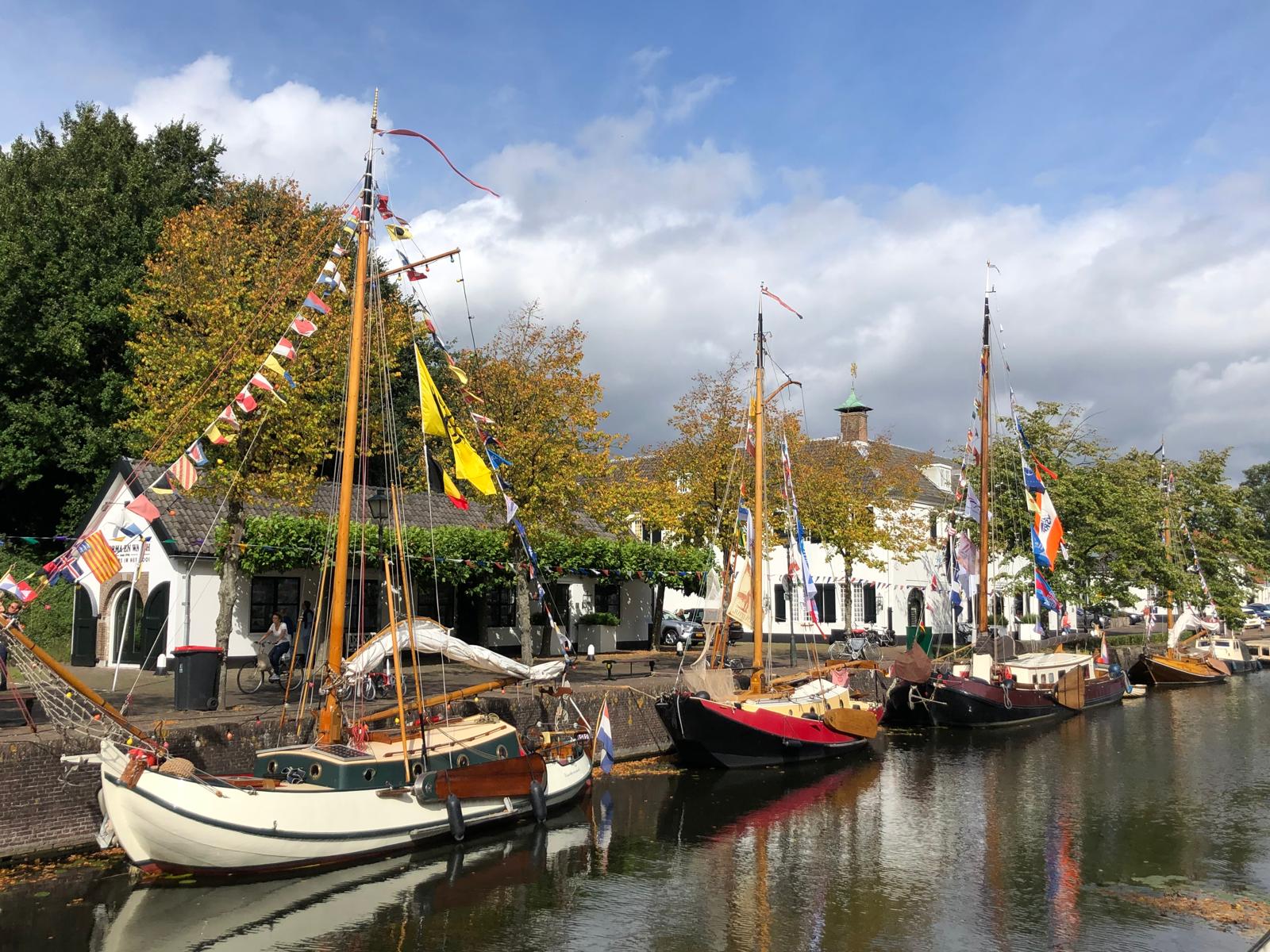 Photo 27 of Koningin Wilhelminalaan 30