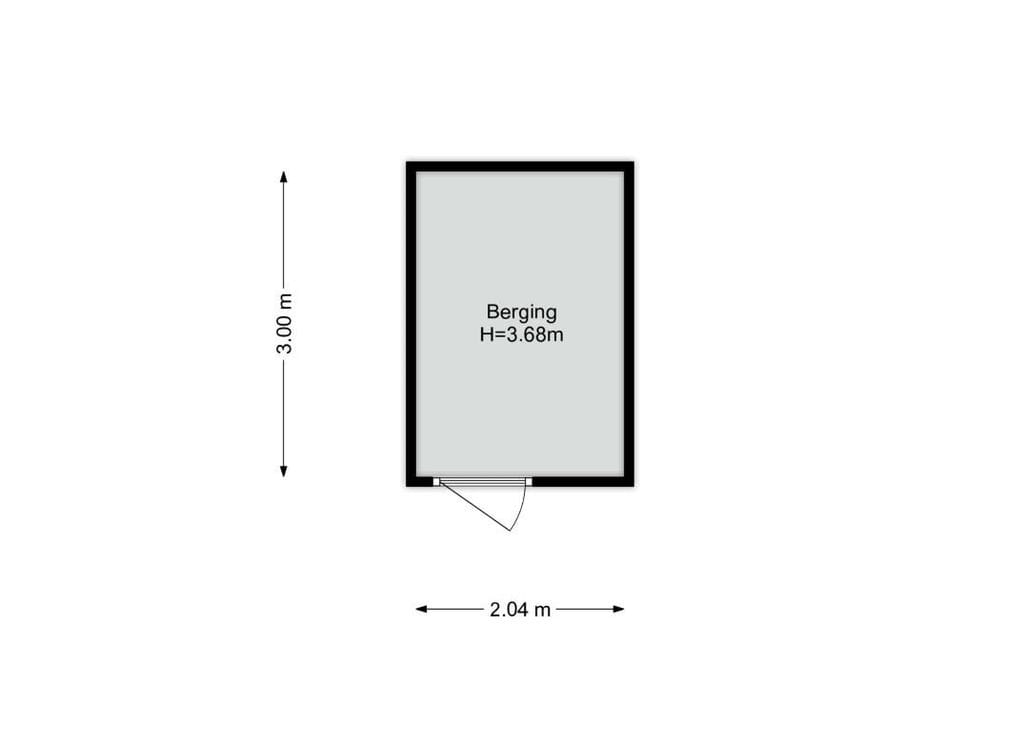 Photo 32 of Koningin Wilhelminalaan 30