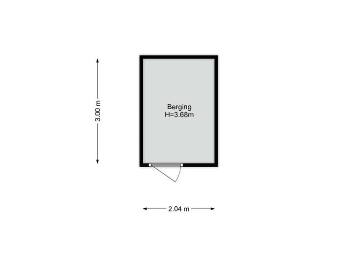 Foto 32 van Koningin Wilhelminalaan 30