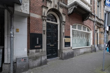 Bekijk foto's