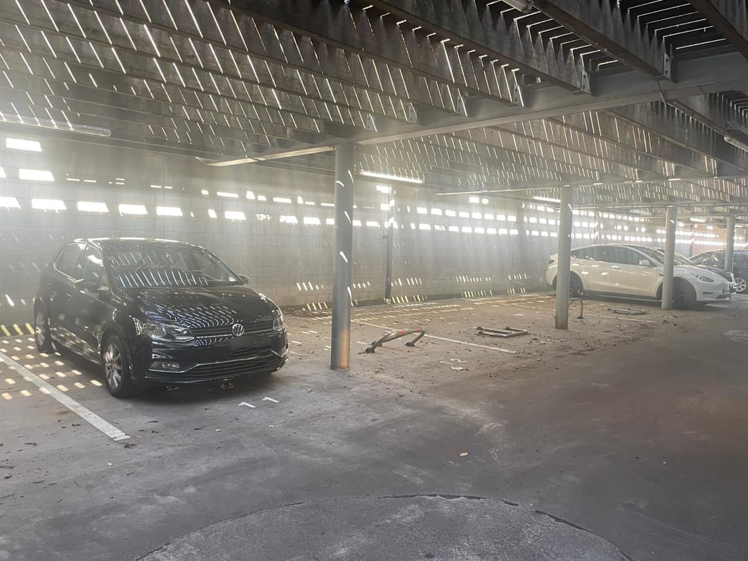 Photo 8 of Paul Schuitemahof