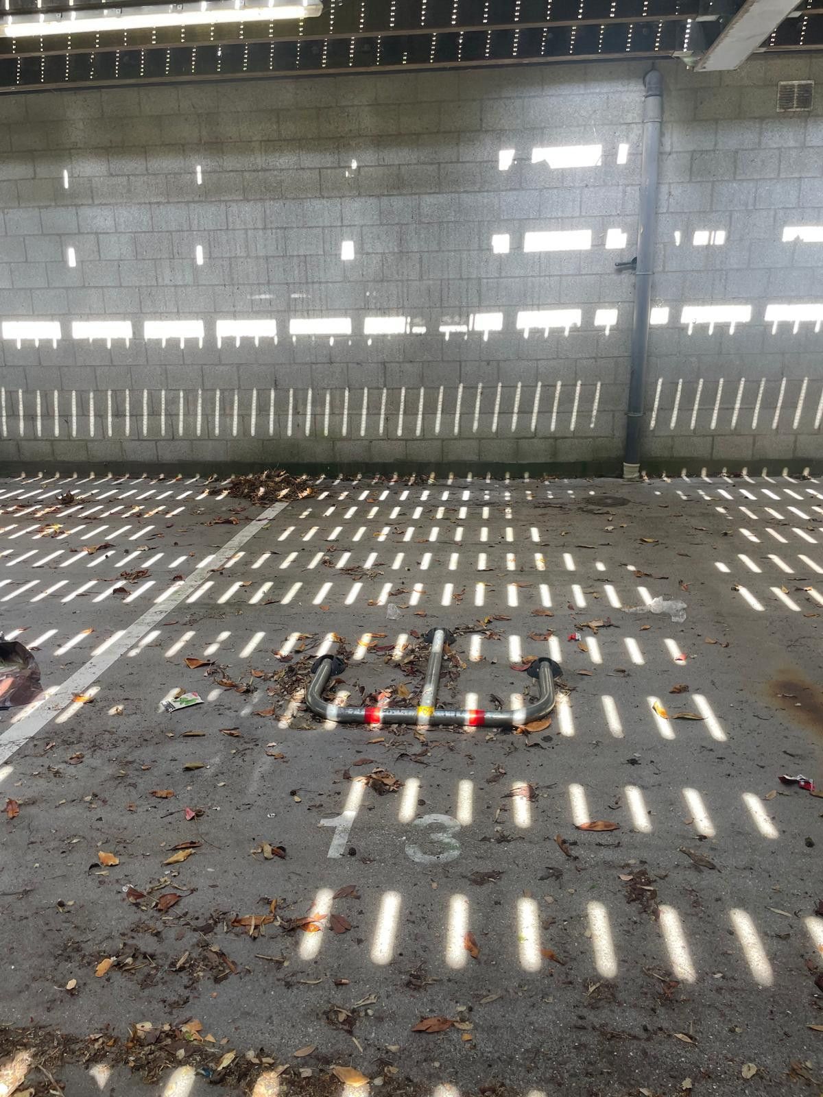 Photo 10 of Paul Schuitemahof