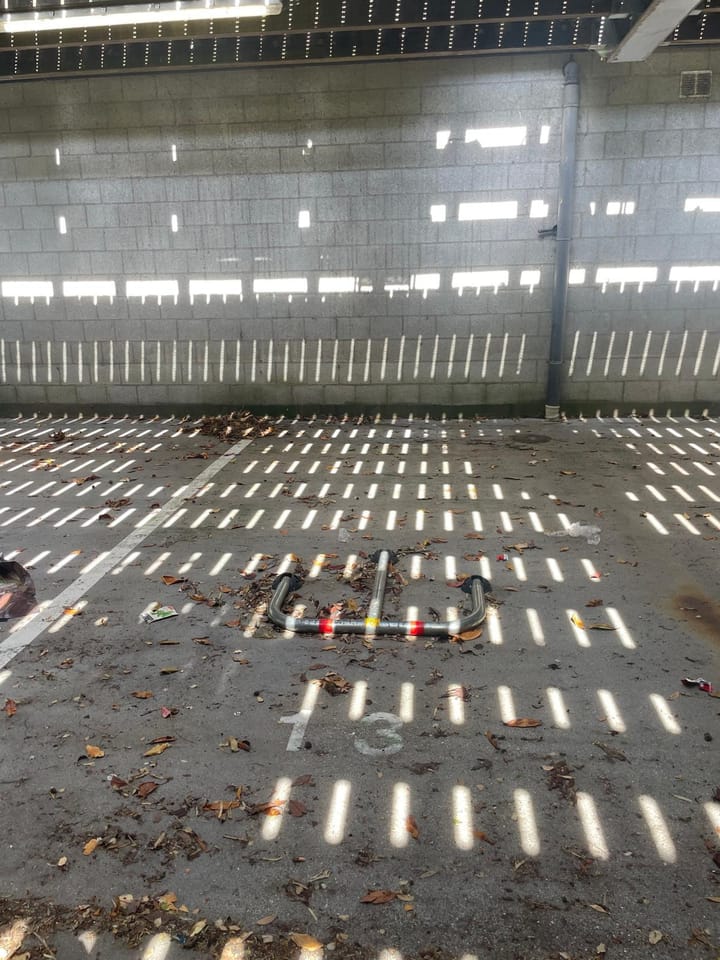 Foto 10 van Paul Schuitemahof