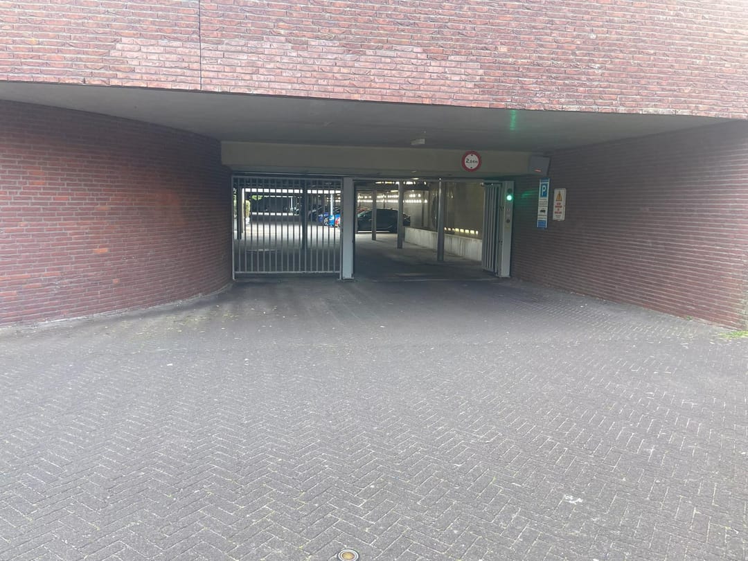 Photo 2 of Paul Schuitemahof