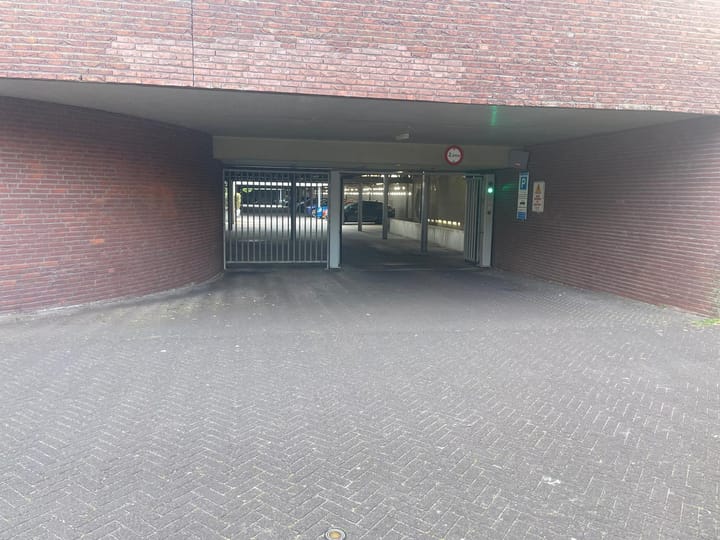 Foto 2 van Paul Schuitemahof