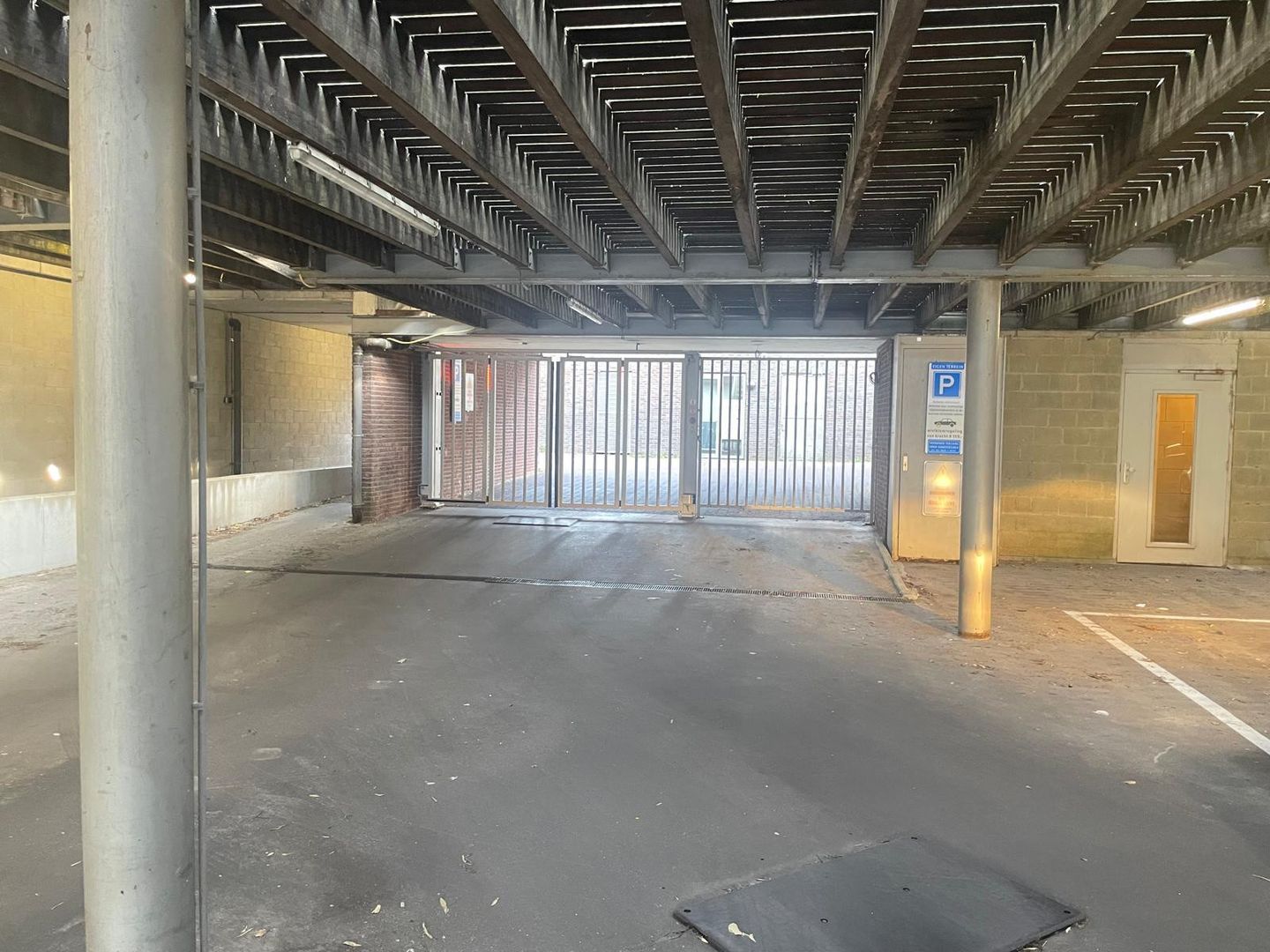 Photo 4 of Paul Schuitemahof