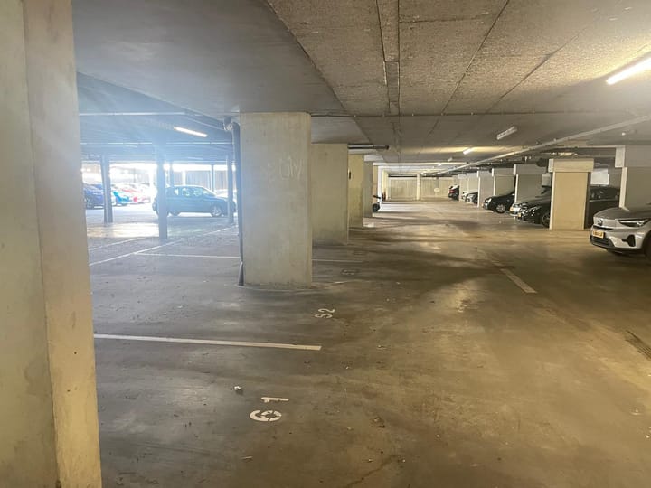 Foto 6 van Paul Schuitemahof